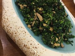 隆喜元拌菜-隆喜元鱼汤包·海鲜(中联广场店)