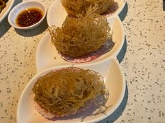 -又一间茶点轩(百汇广场店)