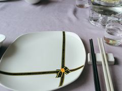 -大蓉和(一品天下店)