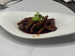 -文涵小院·邻里厨房