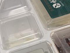 -小菜园新徽菜(扬州华润万象汇店)