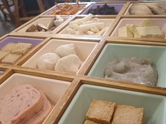 -廣順興(天明路店)