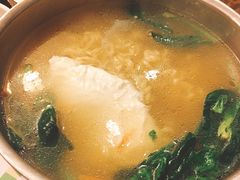 -青鹤谷(苏州店)