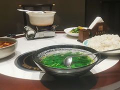 昂刺鱼豆腐汤-赛德大酒店(邗江中路店)
