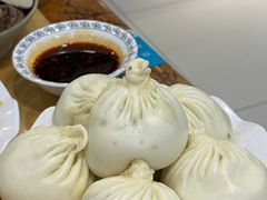 -同心春餐饮(富宁街店)