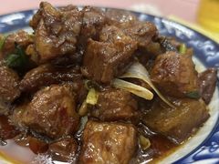 -乐乐餐厅(湘子庙街店)
