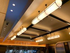 -莆田餐厅PUTIEN(西安万象天地店)