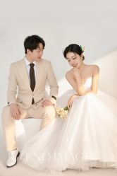 -伊诺摄影(徐州优选店)