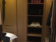 -深圳湾木棉花酒店