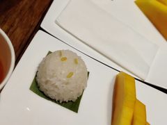 -菩泰·泰式草本按摩SPA(国大城市广场店)