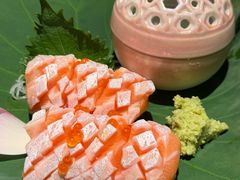 -南风(淮海街店)