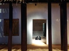 -盘龙城国家考古遗址公园