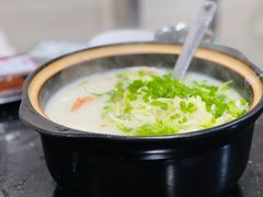 -一哥美食(总店)