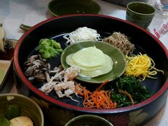 android_upload_pic-将军牛排·尔滨地标朝鲜族美食(总店)