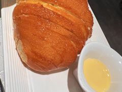 -萃華楼(王府井店)