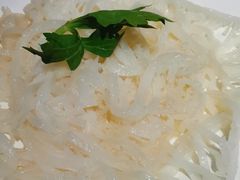 -万和源炝锅城·活鱼现炝(文艺北路店)