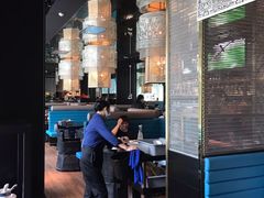 -凤凰湘语·湘粤鲜融(浦东旗舰店)