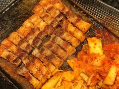 -大派屋(桂林路店)