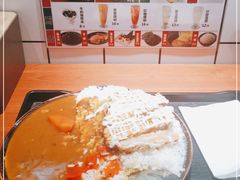 -博多一蘭·乌冬·定食·烧串(徐家汇店)