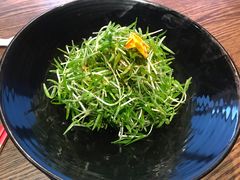 -凤凰湘语·湘粤鲜融(浦东旗舰店)