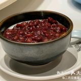 美味的粤餐体验，太棒啦。