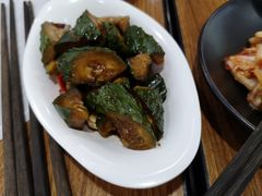 -东升灌浆包(辛庄街总店)