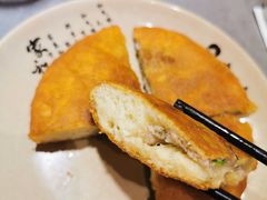 -肖四女乐山跷脚牛肉(江北星街坊店)