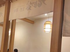 -九田家黑牛烤肉(淮北万达店)