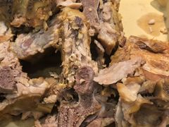 -香滨园骨架王(民生路店)