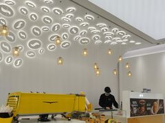 -麦当劳(徐汇漕溪北路百脑汇店)