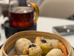 -翠园(广州太古汇店)