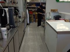 -益禾堂(燕大店)