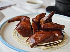 -红馆喜宴(十亩地店)