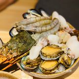 198吃到了小青龙[捂脸][捂脸][捂脸]