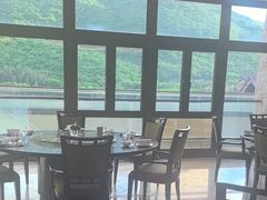 -铭轩中餐厅·海南菜·粤菜(亚龙湾瑞吉店)