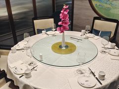 包厢-全聚德(哈尔滨店)