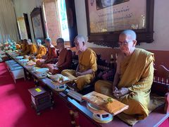 -帕辛寺