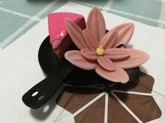 -黑池口感烘焙·生日蛋糕(坂田店)