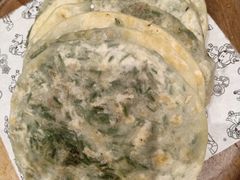 -哈啾嗨·新概念蒙餐(红星新城店)