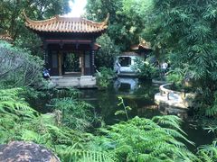 -广州兰圃