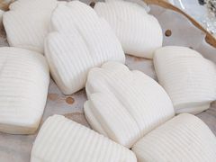 -东江海辉酒楼·公司团建·商务宴请·生日宴(宝安店)