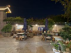 -天怡·鱼工厂(临江店)