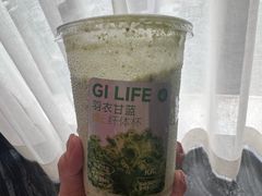 -金色印象·4K影院式足体养生(双龙湖店)