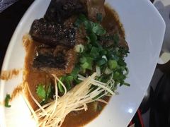 -春水堂人文茶馆(中正店)