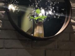 -梧桐树下(云锦世家店)