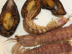 -牡丹国际大酒店-港式茶餐厅
