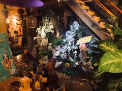 -多哥水傣味餐厅(司马巷店)
