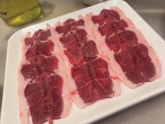 -牛街·马辈儿涮肉(牛街总店)