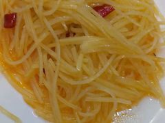 -印象江南(东栅店)