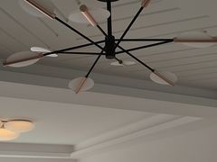 -高科园装饰城(辽阳东路店)